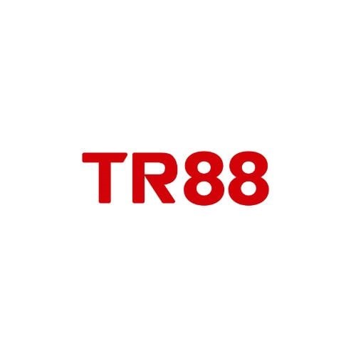 tr888live's Photo