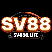 sv888life's Photo