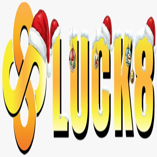 Luck8you's Photo