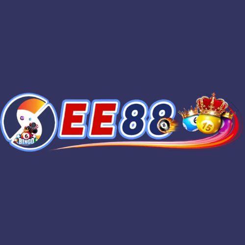 ee88baby1's Photo