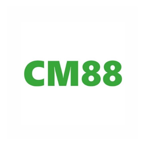 cm88name's Photo
