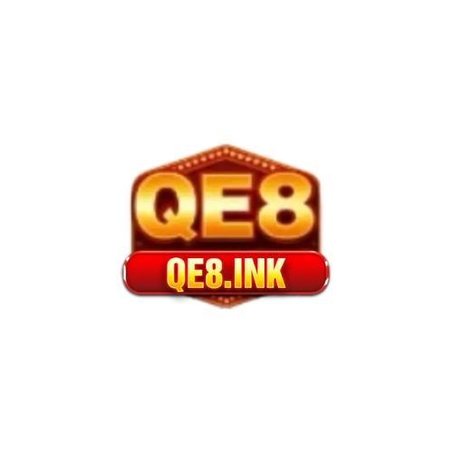 qe8oficial's Photo