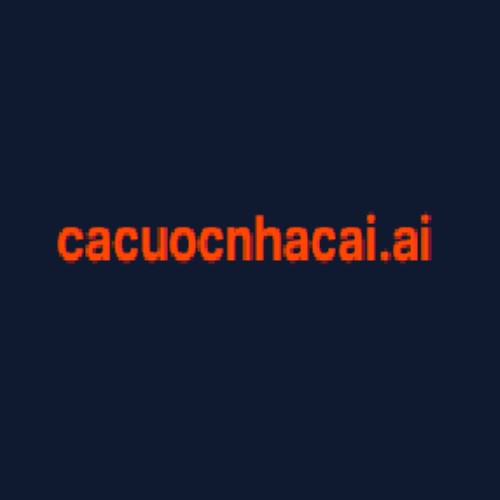 cacuocnhacai's Photo