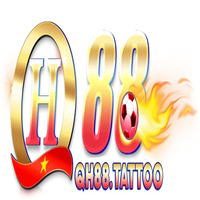 qh88tattoo's Photo