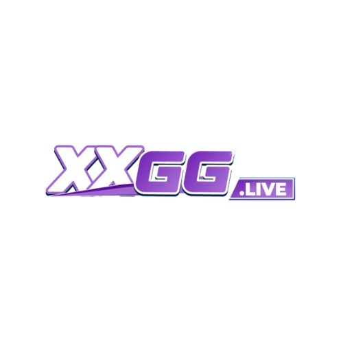 xxgglive's Photo