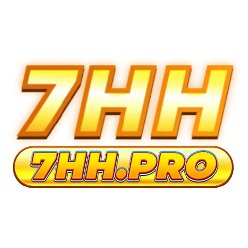 7hhpro's Photo