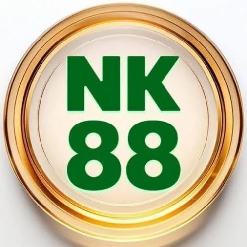 nk88comio's Photo