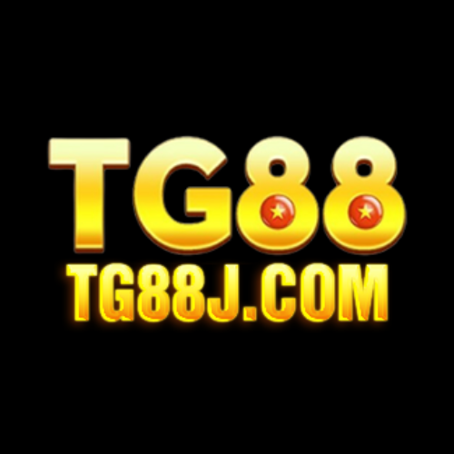 tg88jcom's Photo