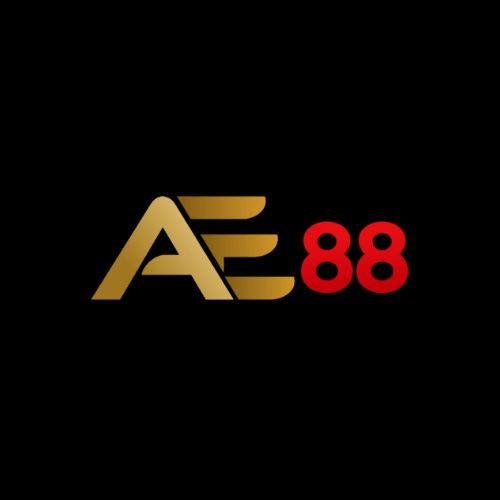 ae888sinnet's Photo