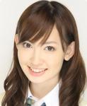 farah ain's Photo