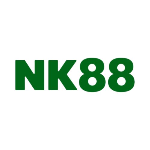 nk88tditcom's Photo
