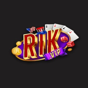 Rikvipcomio's Photo