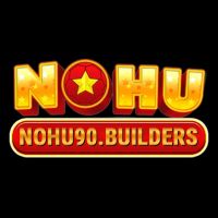nohu90builde's Photo