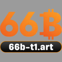 66bt1art's Photo