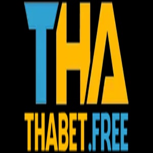 thabetbaby's Photo