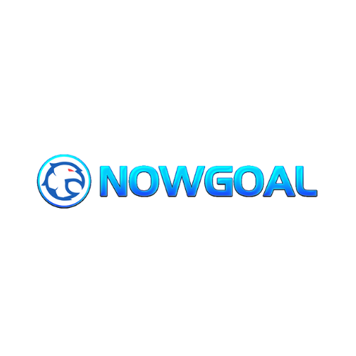nowgoal2026's Photo
