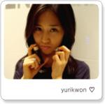 Yul+Syung Combo's Photo