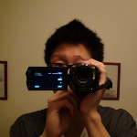 Di-Yeon's Photo