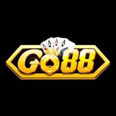 gamego88bet's Photo