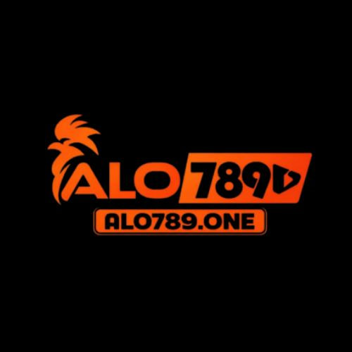 alo789one's Photo