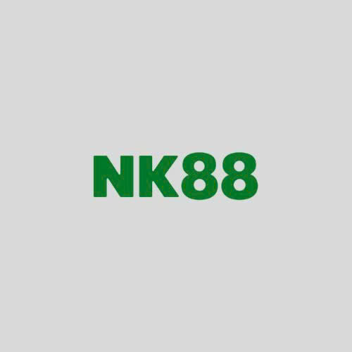 nk88gold's Photo