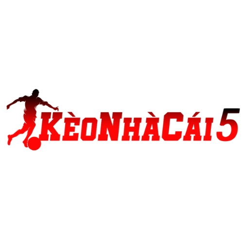 keonhacai5e's Photo