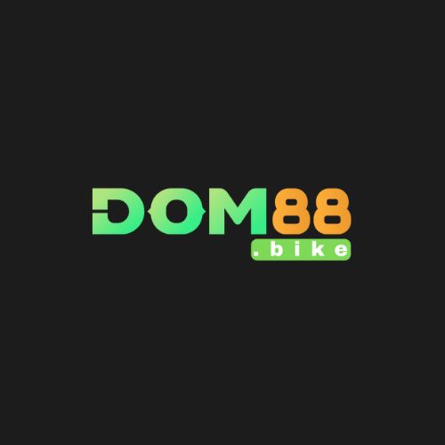 dom88bike's Photo