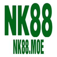 nk88moe1's Photo