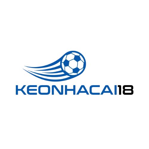keonhacai18v's Photo