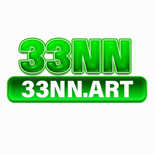 33nnart's Photo