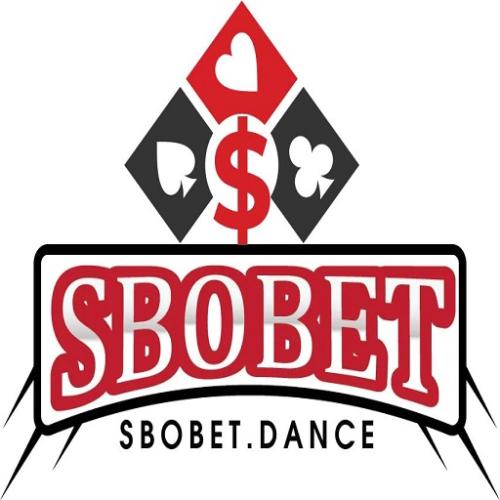 sbobettlive's Photo