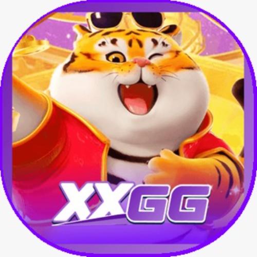 Xxggworld's Photo