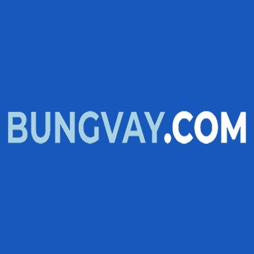 bungvay's Photo