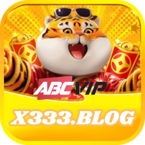 x333blog's Photo