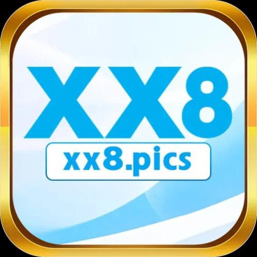 xx8pics's Photo