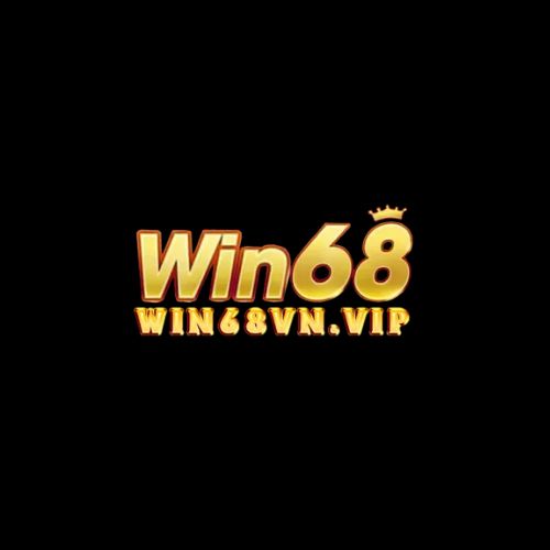 win68vnvip's Photo