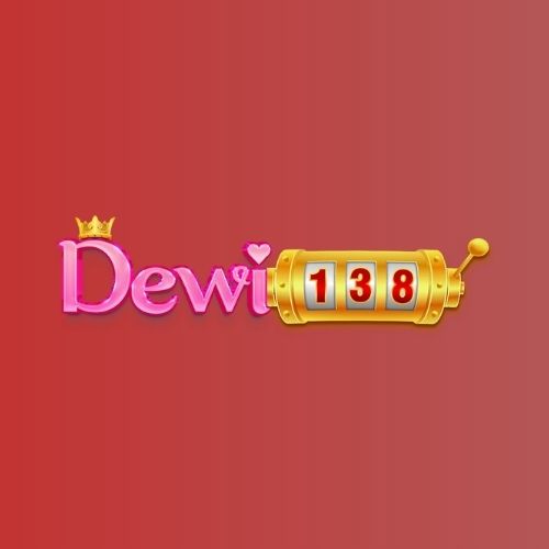 dewi138org's Photo