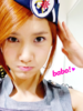BrianYoona.'s Photo