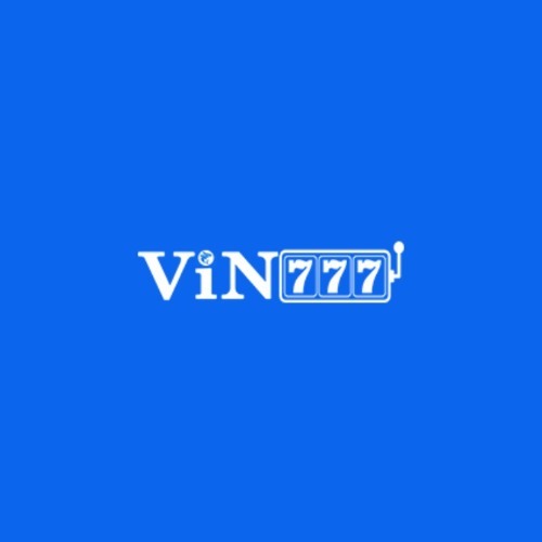 vin777work's Photo