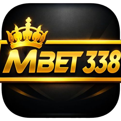 maxbet338ukc's Photo
