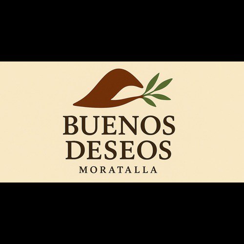 buenosdeseos's Photo