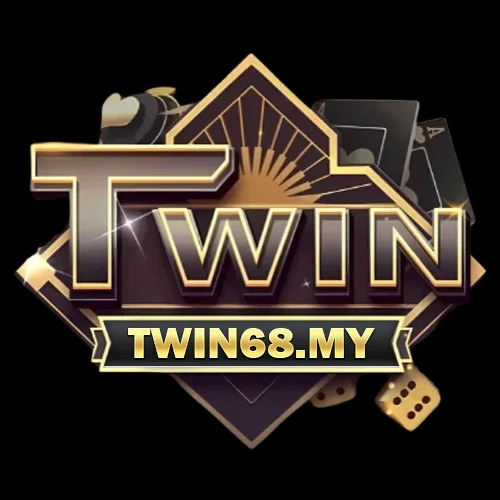 twin68my's Photo