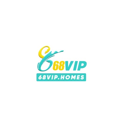 68viphomes's Photo
