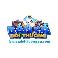 bancasacom's Photo