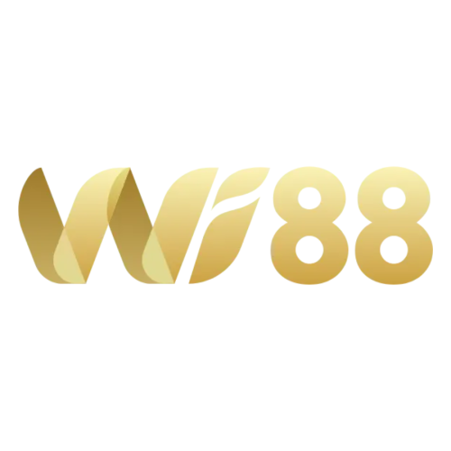 wi88design's Photo