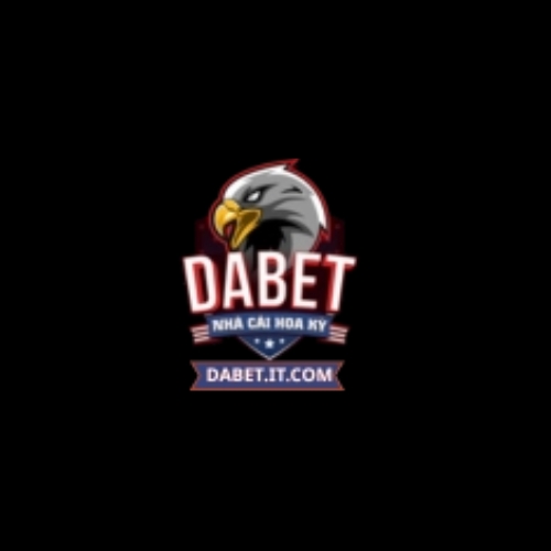 dabetitcom's Photo