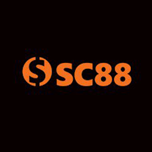 sc88tokyo's Photo