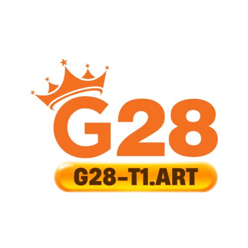 g28t1art's Photo