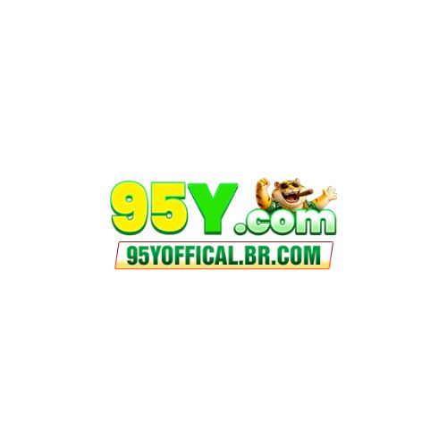 95yoffical's Photo