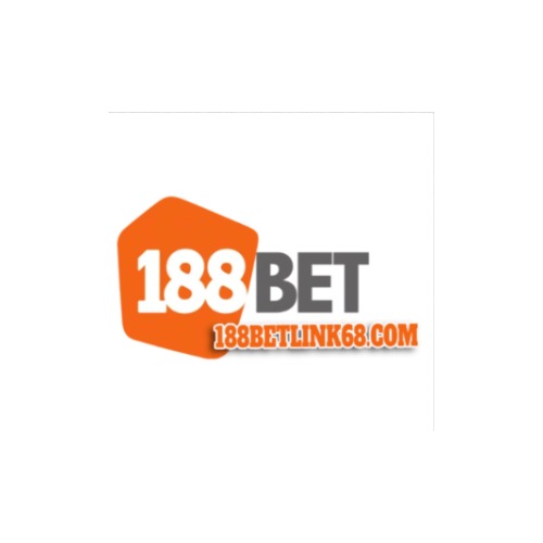 188betlink68's Photo